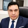 Фото профиля الباشمهندس