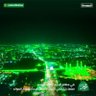 Profilbild von سريع نشيط