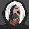 ChillNecromancer🪦⚰️💀's profile picture
