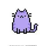 icyyboom's profile picture