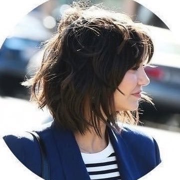 ᥫ᭡ˊ˗'s profile picture