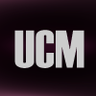 Profilbild von UCM