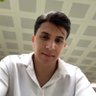 علي دفار's profile picture
