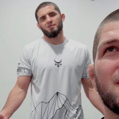 siegfleur's profile picture
