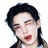 Profilbild von jai ⁸ 🏁 SAW SKZ