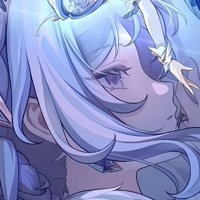 meeyiaa_ow's profile picture