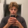 Profilbild von resxx
