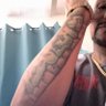BigDadyGrinch profil fotoğrafı