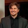 Bertuol profil fotoğrafı