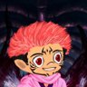 Profilbild von The Dr Formerly known as Todd