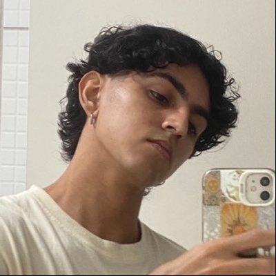 Thebeismine's profile picture