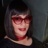 Ningsih Anita 的头像