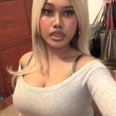 anotherdumpp's profile picture