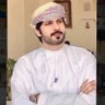 عبدالله الحامدي 的头像