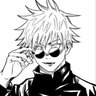 Profilbild von Glock