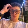 Profilbild von Arda