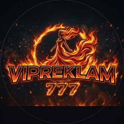 vipreklam777's profile picture