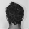 Profilbild von dɐvıdǝ