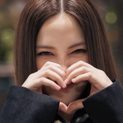 Aɴ_ʀᴀᴠ𝟹ɴ🏳️🌈🇲🇽🌷's profile picture