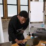 talbert de andre profil fotoğrafı