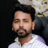 janith kavinda's profile picture
