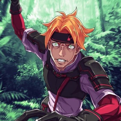 Yousef 🇵🇸's profile picture