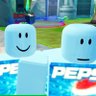 Pepsi man profil fotoğrafı