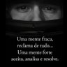 joao ribeiro ribeiro 的头像