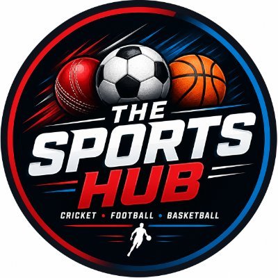 thesportshub69's profile picture