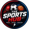 Profilbild von The Sports Hub