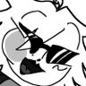 𝙻𝙸𝙻𝚂 🏳️‍🌈🏳️‍⚧️'s profile picture