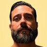 Jason's profile picture