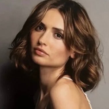 mi's profile picture