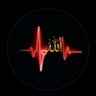 hani's profile picture