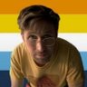 mika547's profile picture