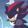 Profilbild von MajorShadow
