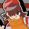 Profilbild von Lexa