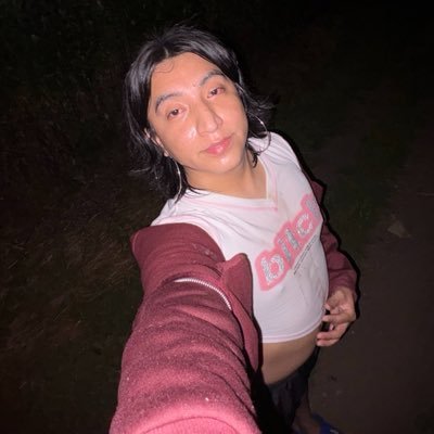 nastybitch4BBC ๐๐๐ค๐ค's profile picture