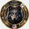 Profilbild von DarkshadowNY