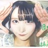 隼(はやと)💚's profile picture