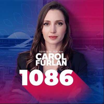 Caroline Furlan 🍍's profile picture