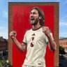 Colm Doone profil fotoğrafı