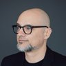 Dave Rino profil fotoğrafı