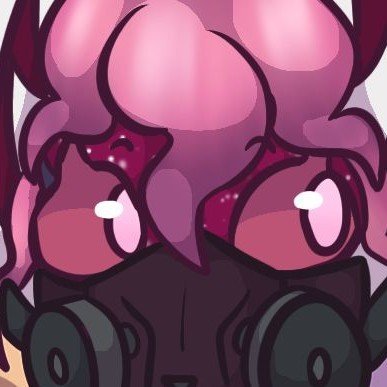 Lunie's profile picture