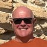 Richard Waugh, MBA, CPA, CGA 的头像