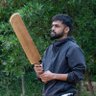 Priyansh Patidar 的头像