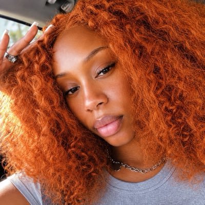 og_glizzz's profile picture