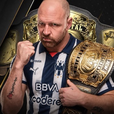 50segismundoo's profile picture