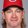 Ben Dover's profile picture