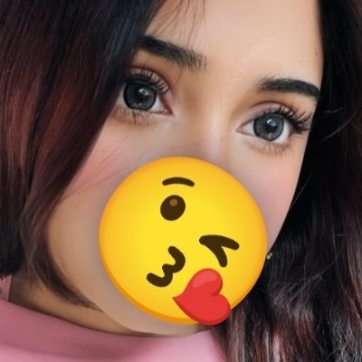 Firuuu😘💞's profile picture